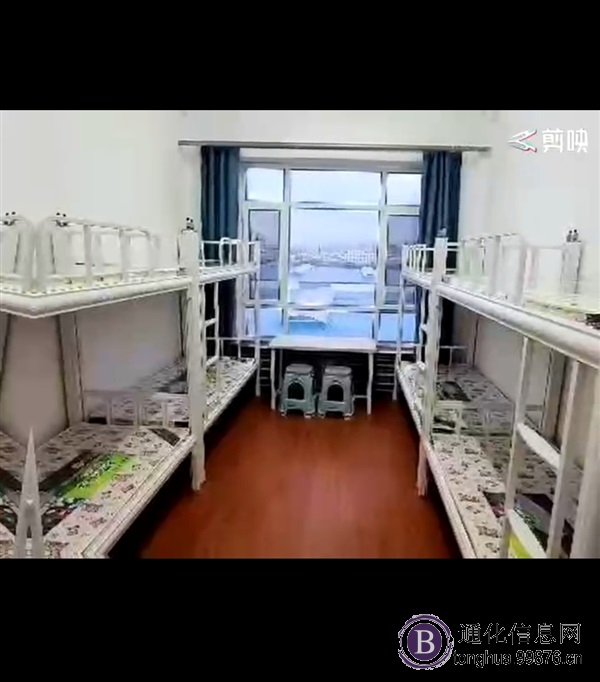 长春kroschu汽车工厂招人啦